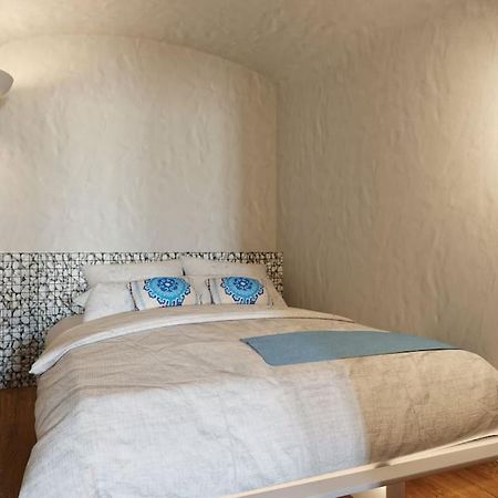 Villa Oia 1880 エクステリア 写真