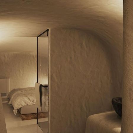 Villa Oia 1880 エクステリア 写真