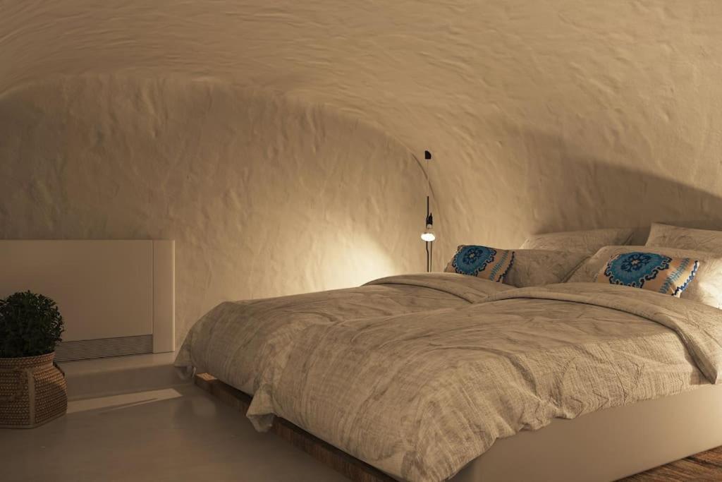 Villa Oia 1880 エクステリア 写真